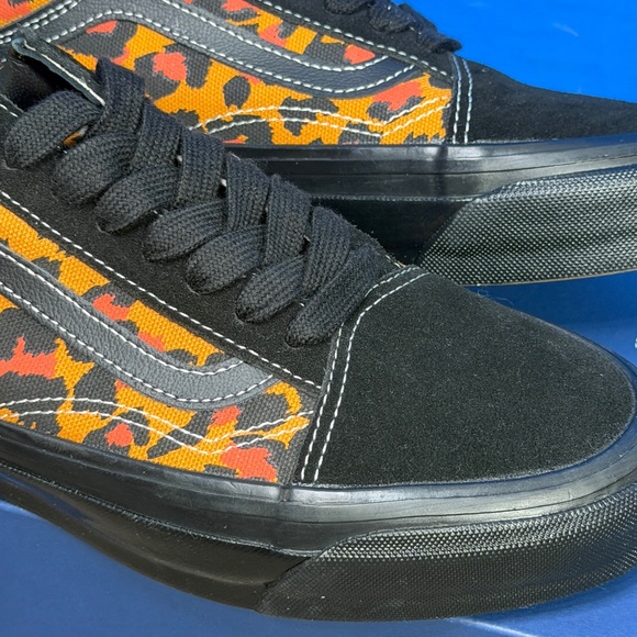 Vans Old Skool 36 LX
Brand new - Picture 4 of 8